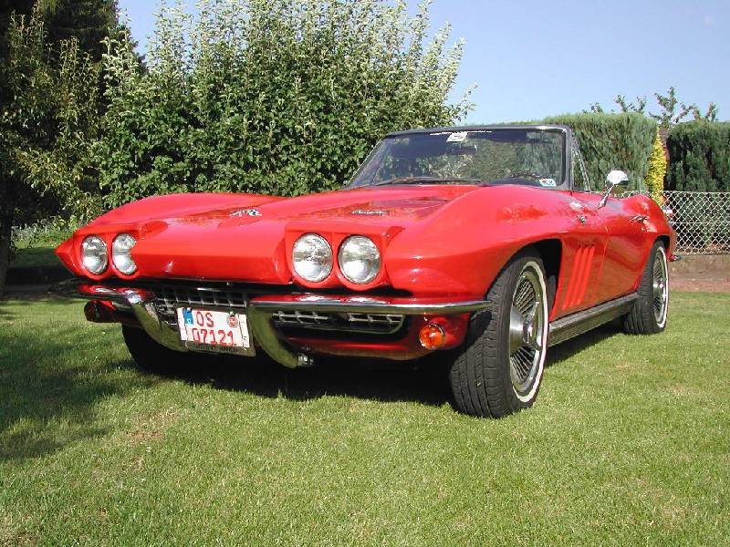 MARTINSRANCH 66 Corvette (14) 